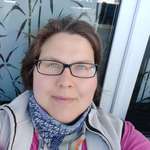 Ersteller:in Saskia Profilbild