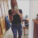 Ersteller:in Katharina Profilbild