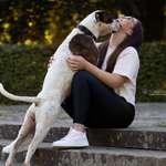 Ersteller:in Sophie Profilbild