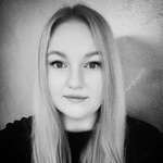 Ersteller:in Celine Profilbild