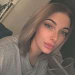 Ersteller:in Chantal Sophie Profilbild