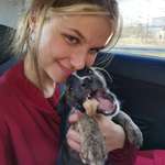 Ersteller:in Jeny Profilbild