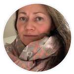 Ersteller:in Olga Profilbild