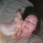 Ersteller:in Silvia Profilbild