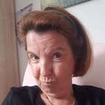 Ersteller:in Gertrud Profilbild