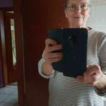 Ersteller:in Jutta Profilbild