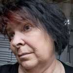 Ersteller:in Simone Profilbild