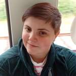 Ersteller:in Sabrina Profilbild