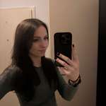 Ersteller:in Tabea Profilbild