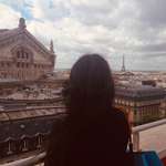 Ersteller:in Viktoria Profilbild