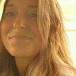 Ersteller:in Petra Profilbild