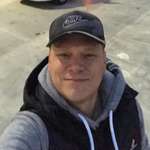 Ersteller:in Frank Profilbild