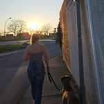 Ersteller:in anna Profilbild