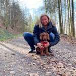 Ersteller:in Desiree Profilbild