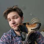 Ersteller:in Daniel Profilbild