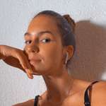 Ersteller:in Ann-christin Profilbild