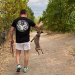 Ersteller:in Martin Profilbild