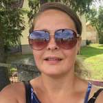 Ersteller:in Anika Profilbild