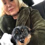 Ersteller:in Biggi Profilbild