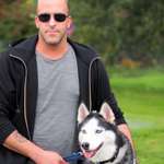 Ersteller:in Manuel Profilbild