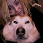 Ersteller:in Sabrina Profilbild