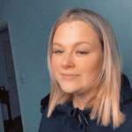 Ersteller:in Natalia Profilbild