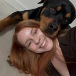 Ersteller:in Jana Profilbild