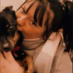 Ersteller:in Ela Profilbild