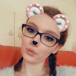 Ersteller:in Jennifer Profilbild