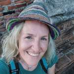 Ersteller:in Katrin Profilbild