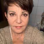 Ersteller:in Anomar Profilbild