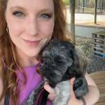 Ersteller:in Christina Profilbild