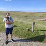 Ersteller:in Daniel Profilbild