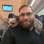 Ersteller:in Daniel Profilbild