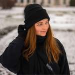 Ersteller:in Marie Profilbild