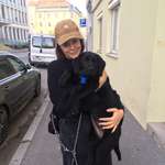 Ersteller:in Vikt Profilbild