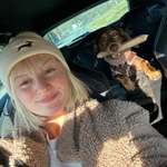 Ersteller:in Sophia Profilbild