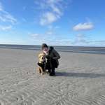 Ersteller:in Marie Profilbild