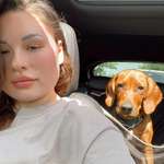 Ersteller:in Maureen Profilbild