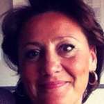 Ersteller:in Manuela Profilbild