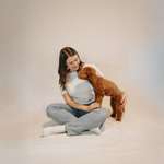 Ersteller:in Tina Profilbild