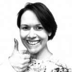 Ersteller:in Ramona Profilbild