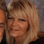 Ersteller:in Britta Profilbild