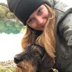 Ersteller:in Josefine Profilbild