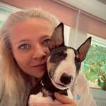 Ersteller:in Lara Profilbild