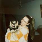 Ersteller:in Eva Profilbild