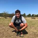 Ersteller:in Bruno Profilbild