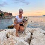 Ersteller:in Nancy Profilbild