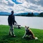 Ersteller:in Olaf Profilbild