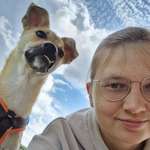 Ersteller:in Sina Profilbild